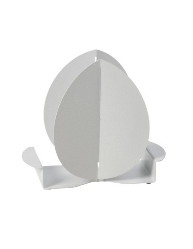 ARTI & MESTIERI PORTABICCHIERI 11 X H17 CM - FICUS