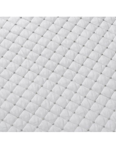 DEA TRAPUNTINA MATRIMONIALE 270 X 270  CM IN...