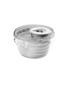 GUZZINI CENTRIFUGA INSALATA 28 CM - KITCHEN ACTIVE