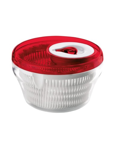 GUZZINI CENTRIFUGA INSALATA 28 CM - KITCHEN ACTIVE