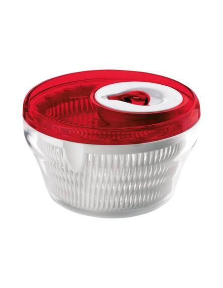 GUZZINI CENTRIFUGA INSALATA 28 CM - KITCHEN ACTIVE