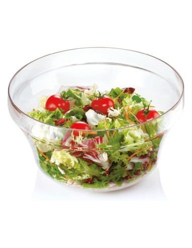 GUZZINI CENTRIFUGA INSALATA 28 CM - KITCHEN ACTIVE