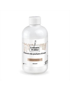 IL BUCATO DI ADELE PROFUMATORE CONCENTRATO PER BUCATO 500...