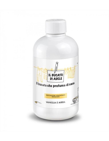 IL BUCATO DI ADELE PROFUMATORE CONCENTRATO PER...