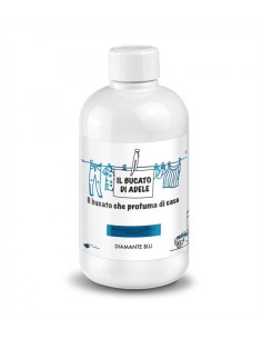 IL BUCATO DI ADELE PROFUMATORE CONCENTRATO PER BUCATO 500...