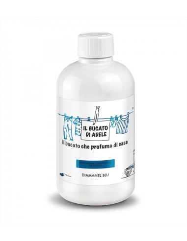 IL BUCATO DI ADELE PROFUMATORE CONCENTRATO PER...