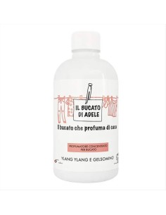IL BUCATO DI ADELE PROFUMATORE CONCENTRATO PER BUCATO 500...