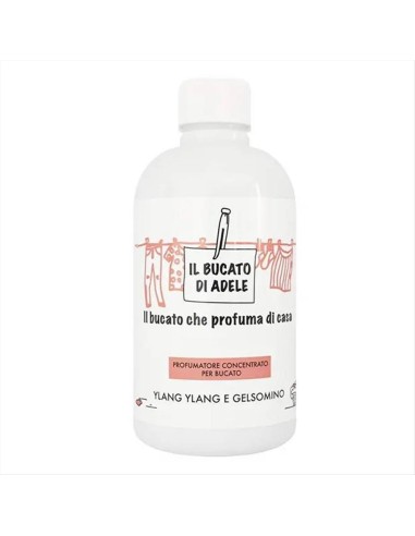 IL BUCATO DI ADELE PROFUMATORE CONCENTRATO PER...