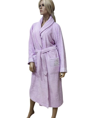 DAVID COMPLETO BAGNO 5 PEZZI IN SPUGNA 100%...