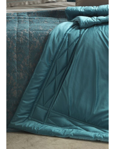 DAVID PIOMOTTO IN VELLUTO 100 X 250 CM - BRIGITTE