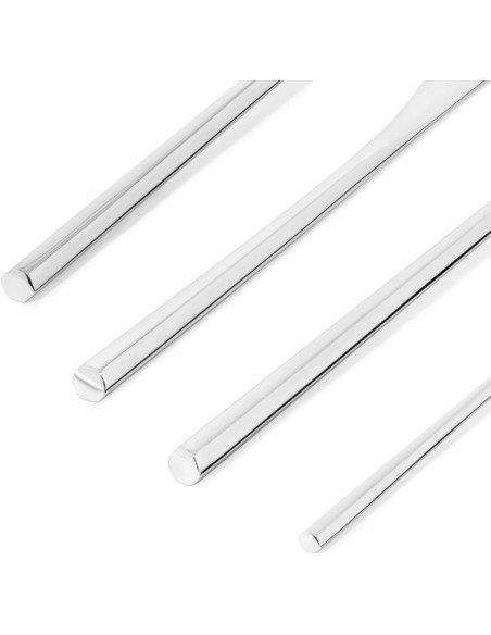 ALESSI SERVIZIO POSATE 24 PEZZI - MU