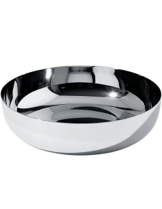 ALESSI INSALATIERA - JM15