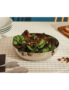 ALESSI INSALATIERA - JM15 2