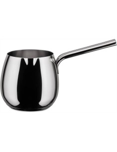 ALESSI BOLLILATTE 12 CM MANICO LUNGO - MAMI