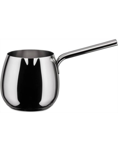 ALESSI BOLLILATTE 12 CM MANICO LUNGO - MAMI