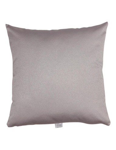 DAVID SET 2 CUSCINI ARREDO 42 X 42 CM IN...