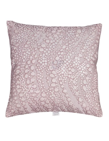 DAVID SET 2 CUSCINI ARREDO 42 X 42 CM IN...