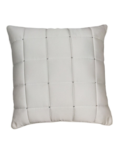 DAVID CUSCINO ARREDO 60X60 CM - LIVING