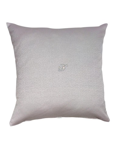 DAVID SET 2 CUSCINI ARREDO 60 X 60 CM IN...