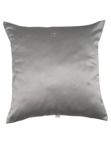 DAVID SET 2 CUSCINI ARREDO 60 X 60 CM IN...