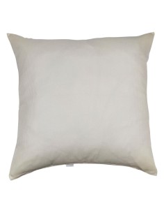 DAVID CUSCINO ARREDO 60 X 60 CM TESSUTO JACQUARD A RIGHE