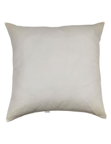 DAVID CUSCINO ARREDO 60 X 60 CM TESSUTO...