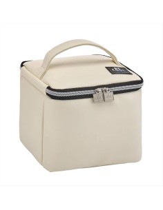 BE COOL BORSA TERMICA MINI 4.5 Lt - CITY 