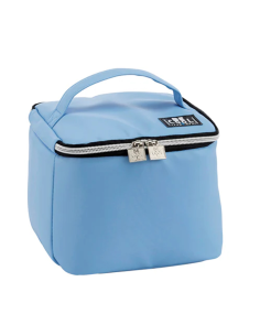 BE COOL BORSA TERMICA MINI 4.5 Lt - CITY  2