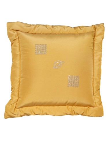 DAVID SET 2 CUSCINI ARREDO 50 X 50 CM CON...