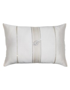 DAVID CUSCINO ARREDO RETTANGOLARE 35 X 50 CM