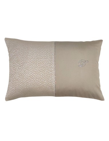 DAVID CUSCINO ARREDO RETTANGOLARE 34 X 55 CM IN...