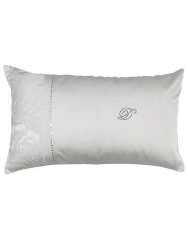 DAVID CUSCINO ARREDO RETTANGOLARE 34 X 55 CM IN...