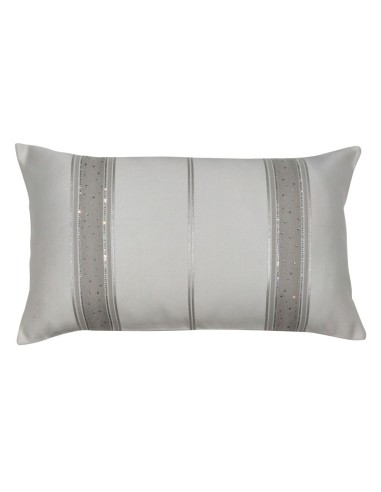 DAVID CUSCINO ARREDO RETTANGOLARE 34 X 55 CM IN...