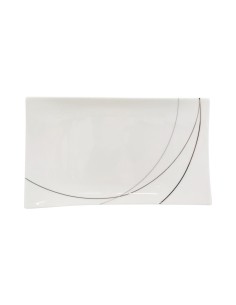 LIVELLARA RAVIERA RETTANGOLARE 13 X 23 CM - MASTERPIECE