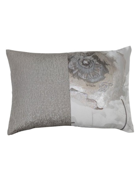 DAVID SET 2 CUSCINI ARREDO IN JACQUARD - KELLY