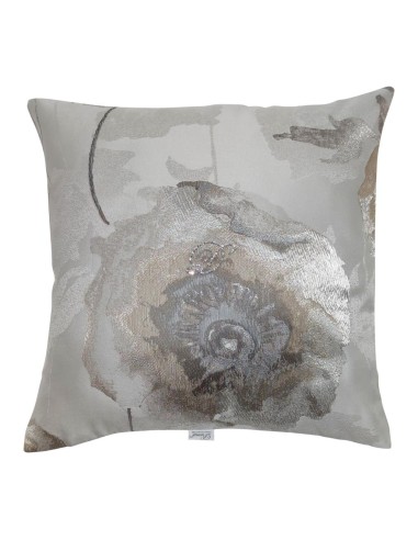 DAVID SET 2 CUSCINI ARREDO IN JACQUARD - KELLY