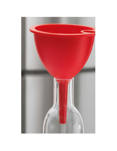 GUZZINI IMBUTO IN PLASTICA - FORME CASA