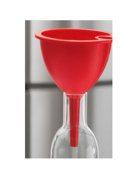 GUZZINI IMBUTO IN PLASTICA - FORME CASA