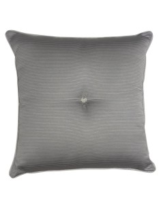 DAVID CUSCINO ARREDO 42 X 42 CM IN TESSUTO JACQUARD -...