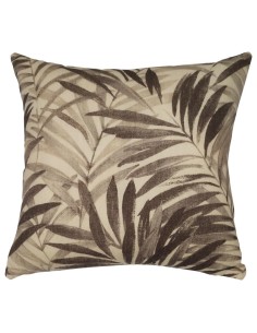 DAVID SET 3 CUSCINI ARREDO IN PURO COTONE 2