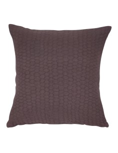 DAVID SET 3 CUSCINI ARREDO IN PURO COTONE 2