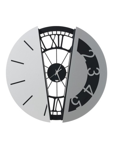 ARTI & MESTIERI OROLOGIO DA PARETE 50 CM -...
