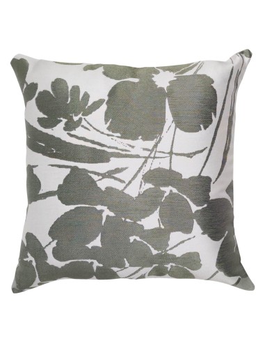 DAVID TRAPUNTA MATRIMONIALE 270 X 270 CM CON...