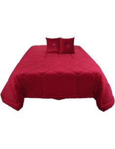 DAVID TRAPUNTA MATRIMONIALE 270 X 270 CM CON CUSCINI... 2