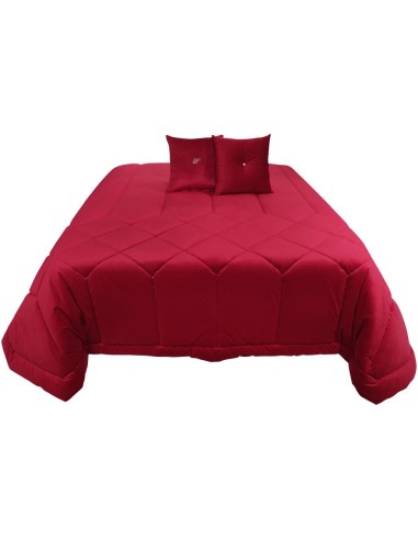 DAVID TRAPUNTA MATRIMONIALE 270 X 270 CM CON...