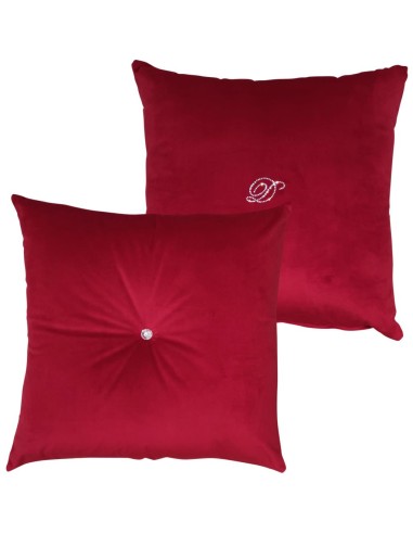 DAVID TRAPUNTA MATRIMONIALE 270 X 270 CM CON...