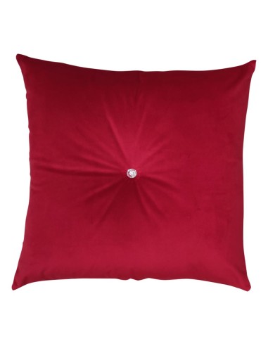 DAVID TRAPUNTA MATRIMONIALE 270 X 270 CM CON...