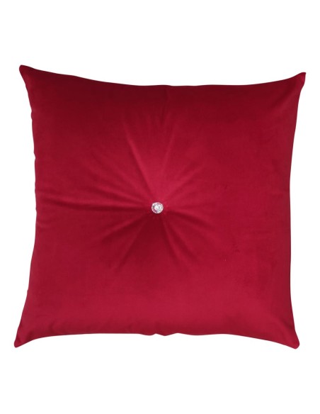 DAVID TRAPUNTA MATRIMONIALE 270 X 270 CM CON CUSCINI ARREDO - DOLCE CAREZZA