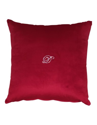 DAVID TRAPUNTA MATRIMONIALE 270 X 270 CM CON...