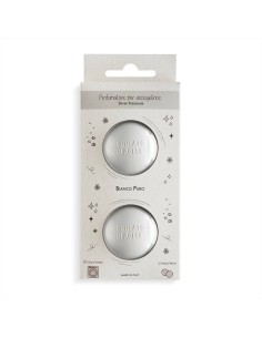 IL BUCATO DI ADELE PROFUMATORE PER ASCIUGATRICE 2 PODS -...